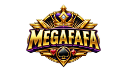 LOGO daftar situs bandar slot